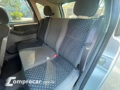 MERIVA 1.4 MPFI Maxx 8V