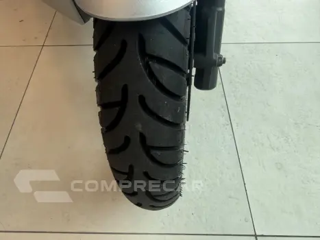 PCX 150