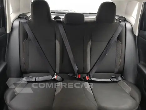 POLO 1.0 MPI TRACK MANUAL