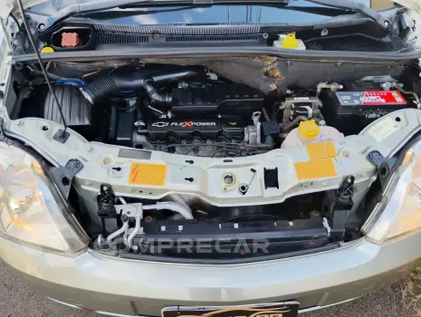 MERIVA 1.8 MPFI JOY 8V