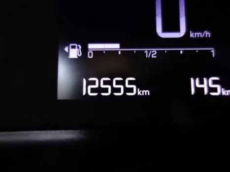 208 - 1.0 FIREFLY STYLE MANUAL