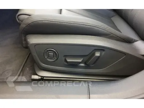 A5 2.0 TFSI GASOLINA PERFORMANCE S EDITION QUATTRO S TRONIC