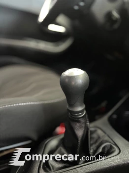 PICANTO 1.0 EX 12V