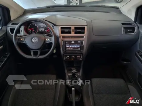 FOX CONNECT 1.6 MB MANUAL