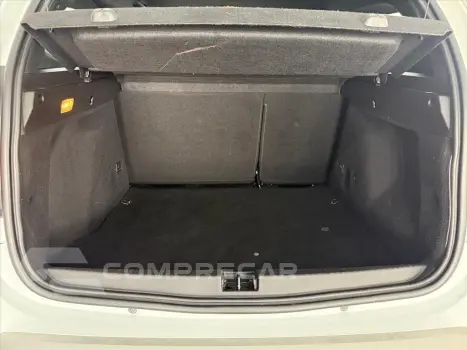 DUSTER 1.6 16V SCE FLEX INTENSE X-TRONIC