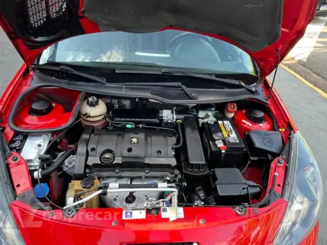 HOGGAR 1.6 Escapade 16V