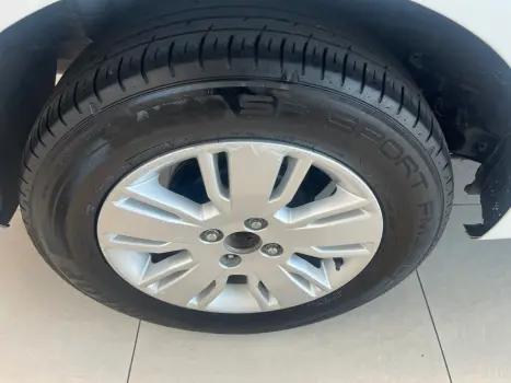 COBALT 1.4 SFI LT 8V FLEX 4P MANUAL