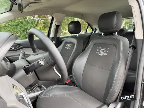 ONIX 1.4 MPFI LT 8V FLEX 4P MANUAL