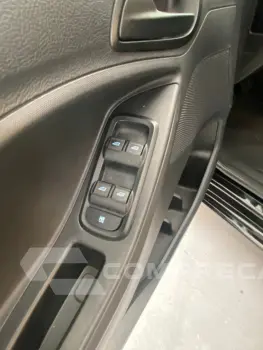 KA + 1.0 Ti-vct SE Plus