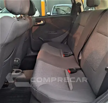 Corsa Sedan 1.4 4P PREMIUM FLEX