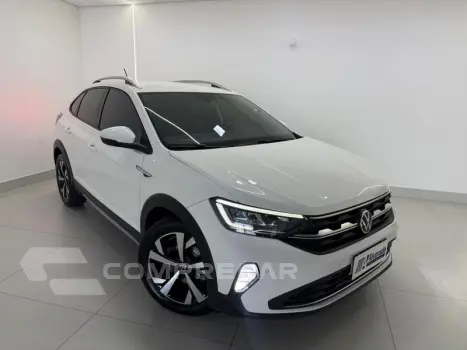 NIVUS HL TSI AD