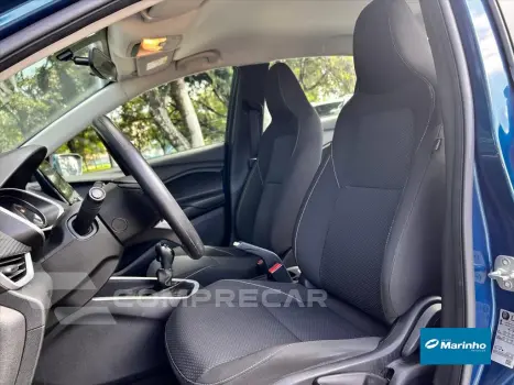 ONIX 1.0 FLEX PLUS LT MANUAL