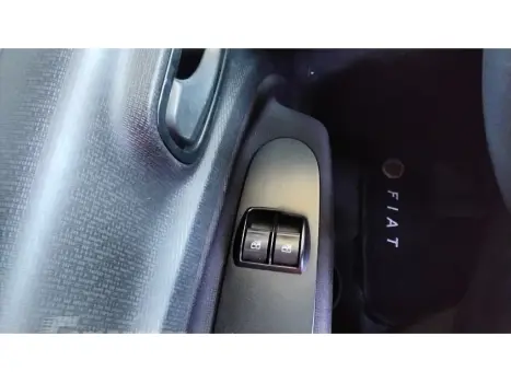 UNO 1.0 FIRE FLEX ATTRACTIVE MANUAL