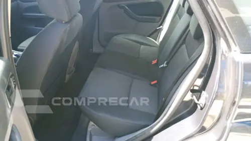 FOCUS 2.0 HA 16V