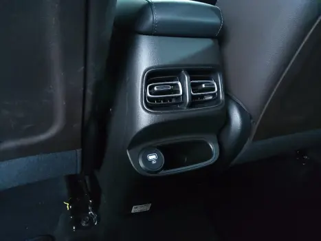 CRETA 1.0 TGDI FLEX PLATINUM AUTOMÁTICO