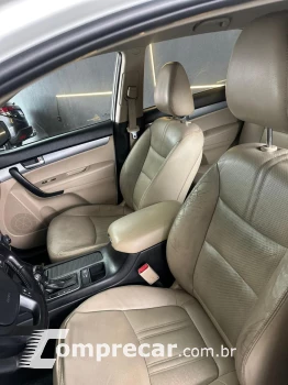 SORENTO 2.4 16V EX