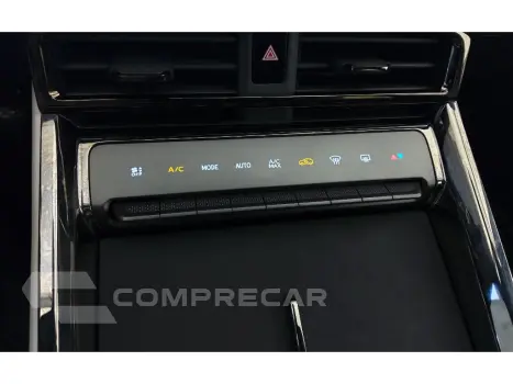 S06 1.5 TGDI PHEV PREMIUM DHT
