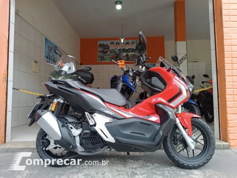 ADV 150