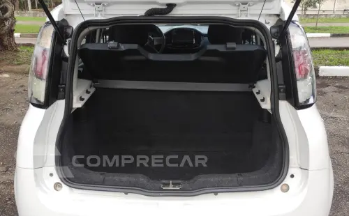 UNO 1.0 Vivace 8V