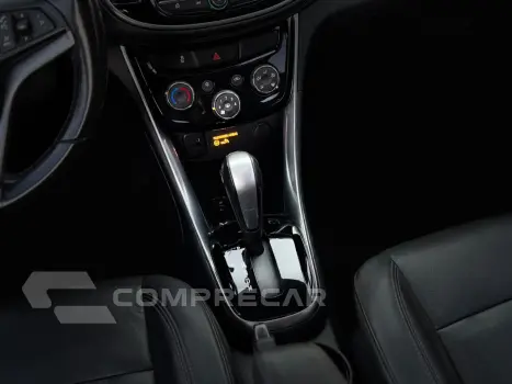 TRACKER 1.4 16V Turbo Premier