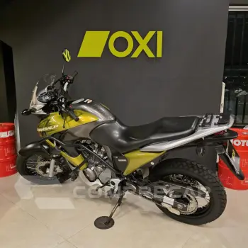 XL 700V TRANSALP