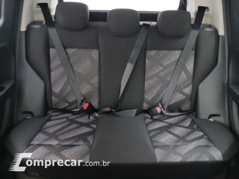 MOBI 1.0 EVO FLEX LIKE. MANUAL