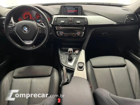 320I ACTIVE FLEX