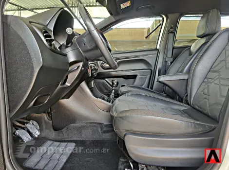 STRADA 1.3 Firefly Volcano CD