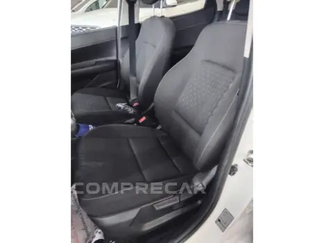 HB20 1.0 12V FLEX COMFORT PLUS MANUAL