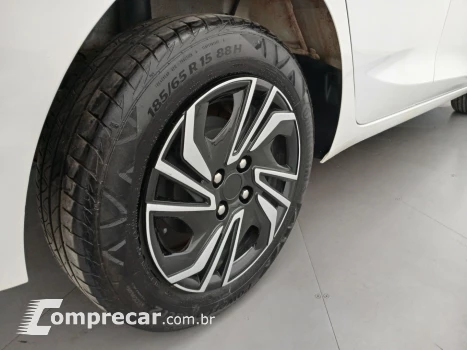 ONIX 1.0 FLEX LT MANUAL