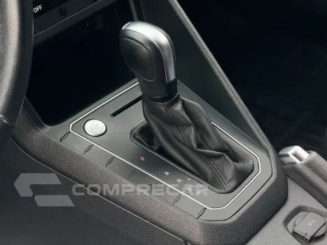 NIVUS 1.0 200 TSI Highline