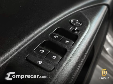HB20 - 1.0 12V COMFORT MANUAL