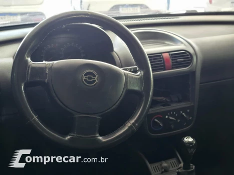 CORSA 1.4 MPFI Maxx 8V