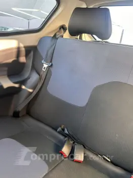 Ka Hatch 1.0 CLASS FLEX