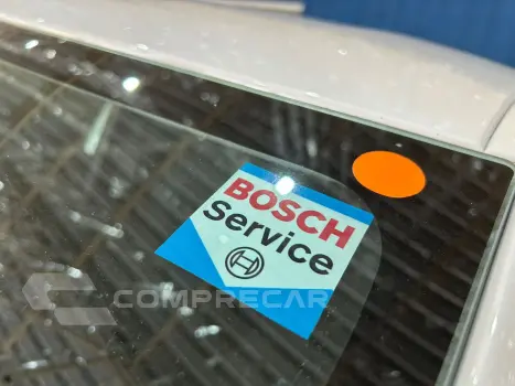 Kwid KWID Zen 1.0 Flex 12V 5p Mec.