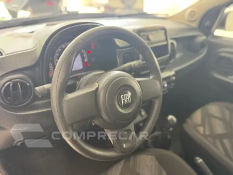 MOBI 1.0 EVO FLEX LIKE. MANUAL