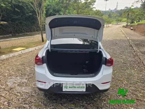 ONIX 1.0 TURBO FLEX PLUS LT MANUAL