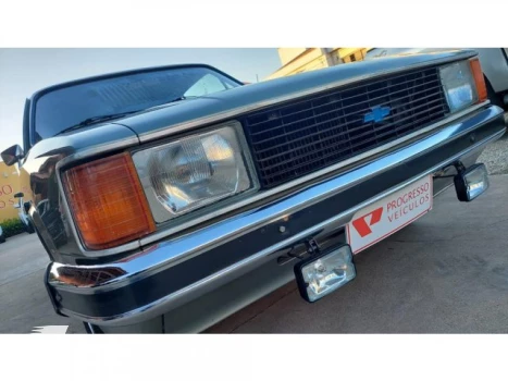 OPALA - 2.5 COMODORO 8V 2P MANUAL