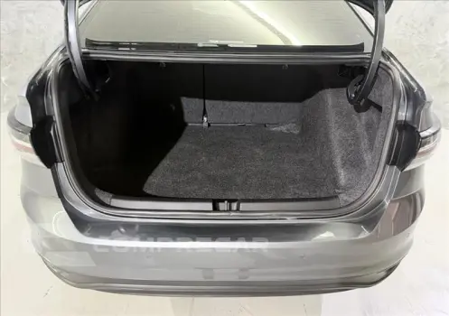 VIRTUS 1.0 170 TSI