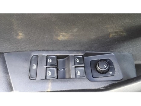 POLO 1.0 170 TSI HIGHLINE AUTOMÁTICO