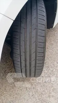 KA 1.0 Ti-vct SE Plus