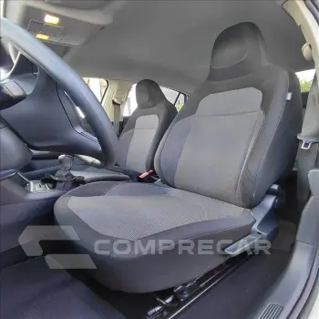VIRTUS 1.0 170 TSI MANUAL