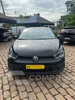 POLO 1.0 170 TSI Sense