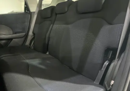 FIT 1.4 LX 16V