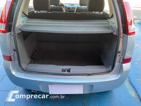 Meriva