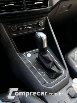 VIRTUS 1.0 200 TSI Highline