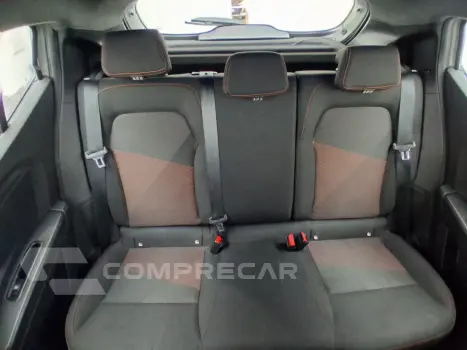 KARDIAN 1.0 TCE FLEX TECHNO EDC