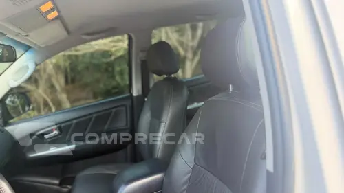 hilux 3.0 4x4 CD SRV Turbo Diesel