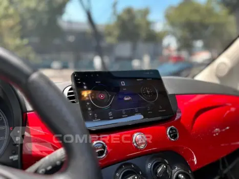 500 1.4 SPORT 16V GASOLINA 2P MANUAL