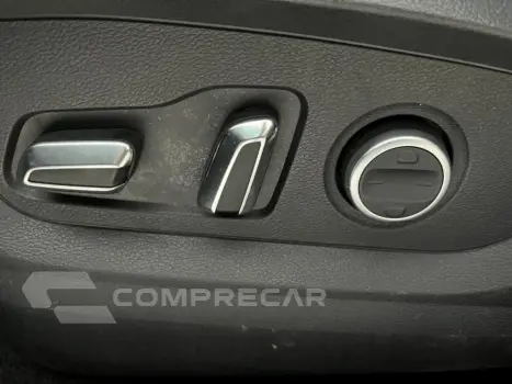 TIGGO 7 1.5 TCI TURBO FLEX SPORT CVT